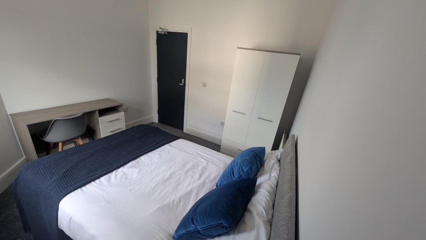 Images for Church Road, , Liverpool, L4 5TX