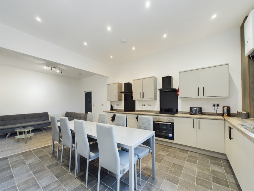 Images for Church Road, , Liverpool, L4 5TX