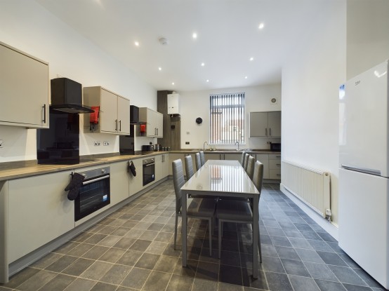 Images for Church Road, , Liverpool, L4 5TX EAID:summit BID: