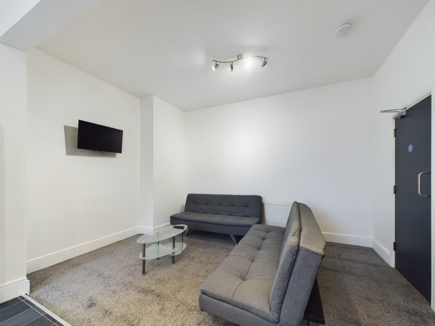 Images for Church Road, , Liverpool, L4 5TX