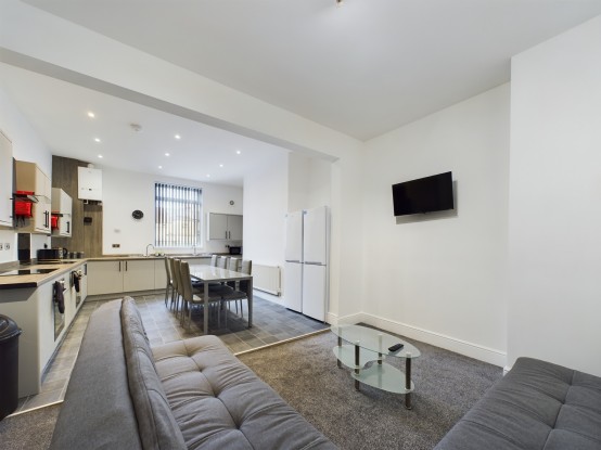 Images for Church Road, , Liverpool, L4 5TX EAID:summit BID: