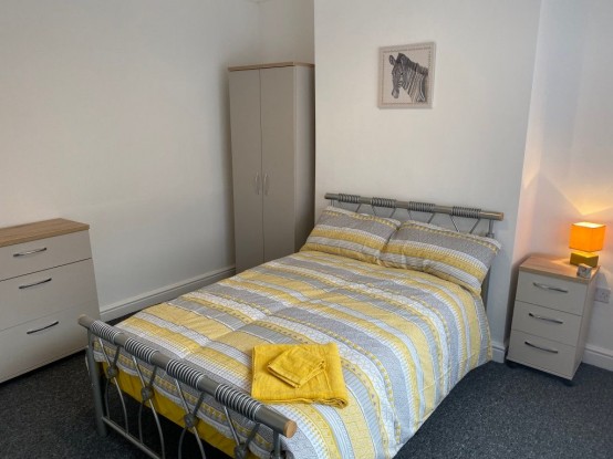 Images for Bishop Road, , Liverpool, L6 0BJ EAID:summit BID: