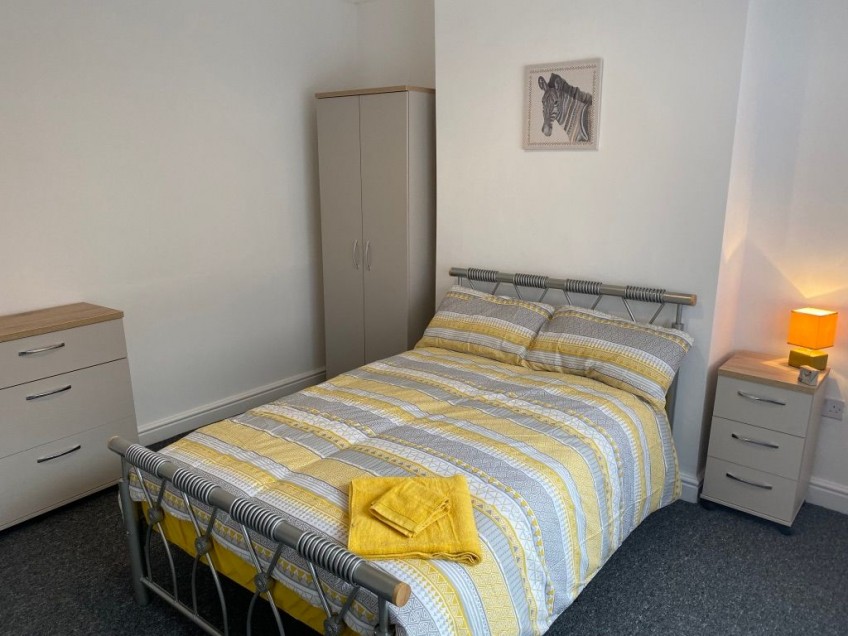 Images for Bishop Road, , Liverpool, L6 0BJ