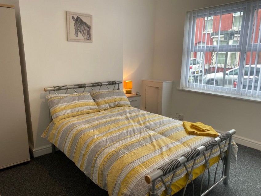 Images for Bishop Road, , Liverpool, L6 0BJ