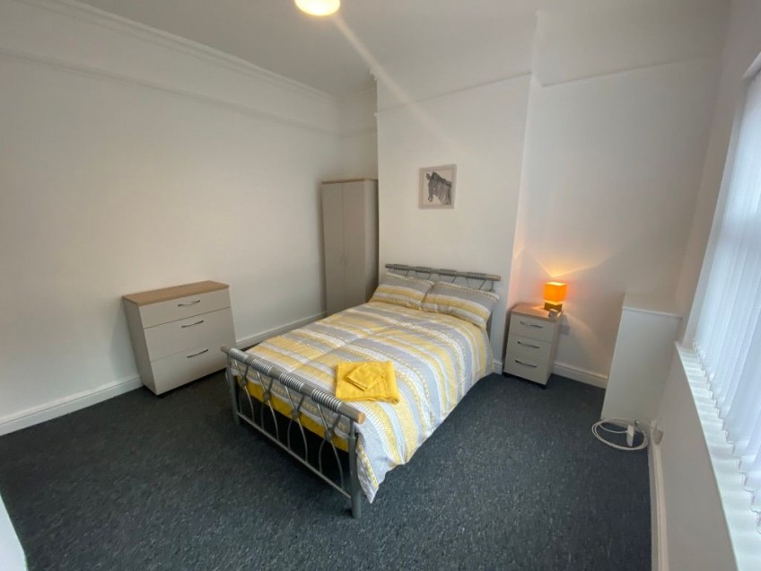 Images for Bishop Road, , Liverpool, L6 0BJ