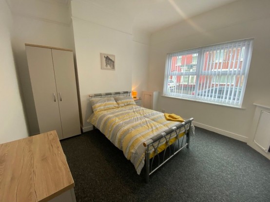 Images for Bishop Road, , Liverpool, L6 0BJ EAID:summit BID: