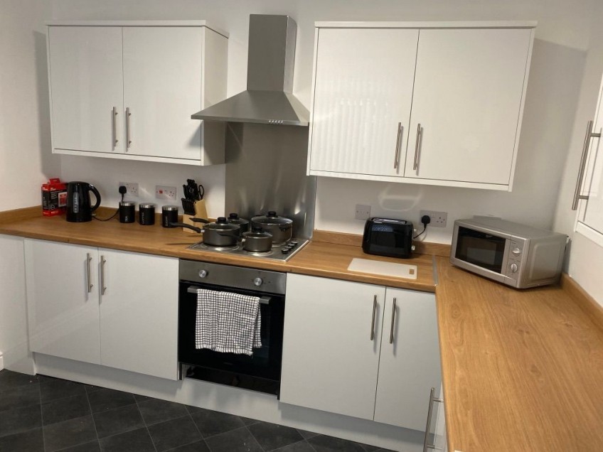 Images for Bishop Road, , Liverpool, L6 0BJ