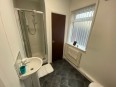 Images for Bishop Road, , Liverpool, L6 0BJ