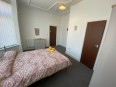 Images for Queens Drive, , Liverpool, L4 6SG