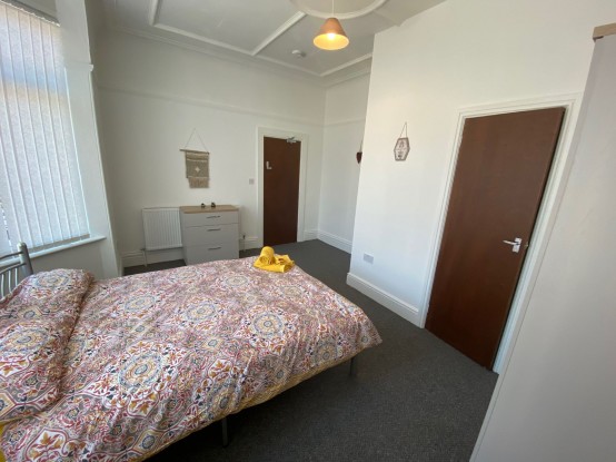 Images for Queens Drive, , Liverpool, L4 6SG EAID:summit BID: