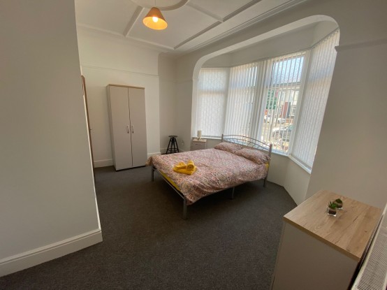Images for Queens Drive, , Liverpool, L4 6SG EAID:summit BID: