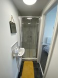 Images for Queens Drive, , Liverpool, L4 6SG