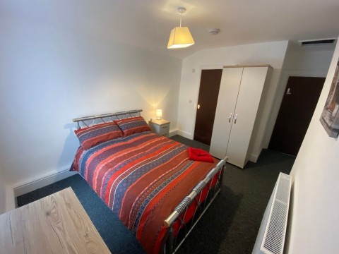 Bishop Road, , Liverpool, L6 0BJ - EAID:summit, BID: