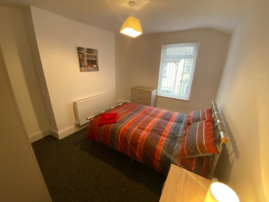 Images for Bishop Road, , Liverpool, L6 0BJ EAID:summit BID: