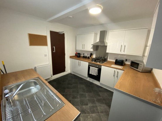 Images for Bishop Road, , Liverpool, L6 0BJ EAID:summit BID: