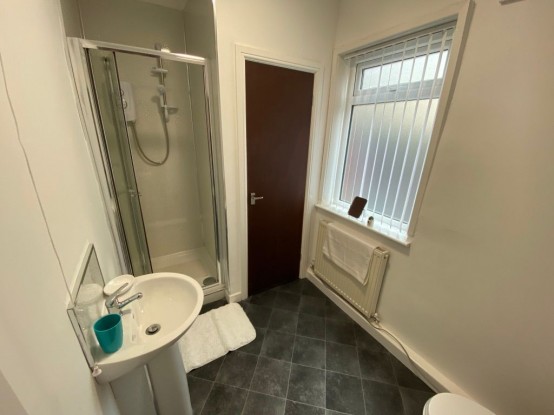 Images for Bishop Road, , Liverpool, L6 0BJ EAID:summit BID:
